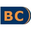 BELLA CARS Used Car Dealers in Huddersfield We