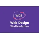 WEB DESIGN STAFFORDSHIRE Web Developers in Biddulph St