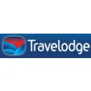 TRAVELODGE Travel & Tourism in Harlow Es