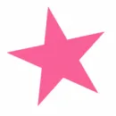 FLASH BANG Portrait Photography in Worthing We