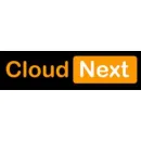 CLOUD NEXT Web Hosting & Domain Name Registration in Derby De