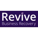 REVIVE BUSINESS RECOVERY LTD Financial Services in Doncaster So
