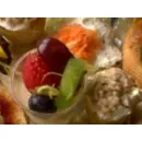 BUFFETS OF DISTINCTION - LEEDS Wedding Services in Leeds We