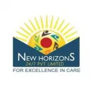 NEW HORIZONS 24/7 PVT LTD Social Services in Stockton-On-Tees Cl