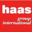 KEMFAST AEROSPACE LTD RINGWOOD Warehousing & Storage in Ringwood Ha