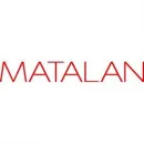 MATALAN Shopping & Retail in Dundee An