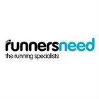 RUNNERS NEED EXETER