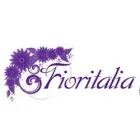 FIORITALIA