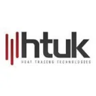 HTUK LTD