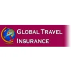 GLOBAL TRAVEL INSURANCE SERVICES LTD