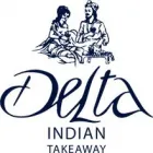 DELTA TAKEAWAY