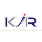 KJ REFRIGERATION