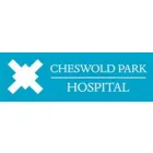 CHESWOLD PARK HOSPITAL