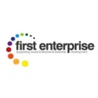 FIRST ENTERPRISE