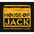 HOUSE OF JACK