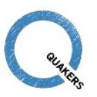 STROUD QUAKER MEETING