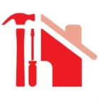 GEORGE BRAWN HANDYMAN/MAINTENANCE