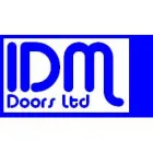IDM DOORS