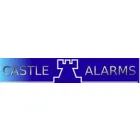 CASTLE ALARMS