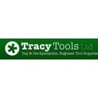 TRACY TOOLS LTD