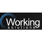 WORKING SOLUTIONS (CREATIVE IT) LTD