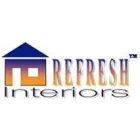 REFRESH INTERIORS