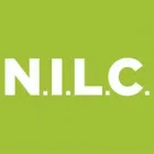 NILC TRAINING NEWPORT