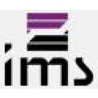 INSTITUTE OF MANAGEMENT SERVICES