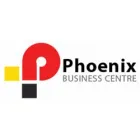 PHOENIX BUSINESS CENTRE
