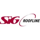 SIG ROOFLINE