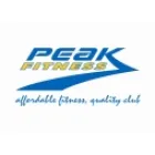 TONBRIDGE OSTEOPATHIC CLINIC