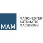 MANCHESTER AUTOMATIC MACHINING COMPANY LTD