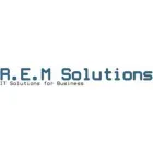 R.E.M SOLUTIONS
