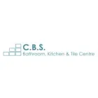 CBS BATHROOMS & KITCHENS