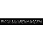 BENNETT BUILDING & ROOFING
