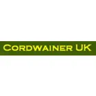 CORDWAINER UK