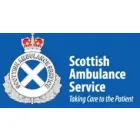 SCOTTISH AMBULANCE SERVICE - WEST REGION (WEST CENTRAL)