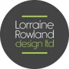 LORRAINE ROWLAND