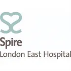SPIRE LONDON EAST DERMATOLOGY & SKIN CARE CLINIC