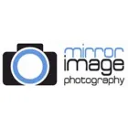 MIRROR IMAGE PHOTOGRAPHY