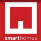 SMART HOMES