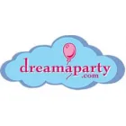 DREAMAPARTY
