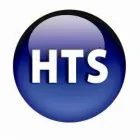 HADLEIGH TECHNICAL SUPPORT LTD