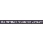 THE OLD FURNITURE RESTORATION CO