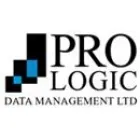 PROLOGIC DATA MANAGEMENT LTD