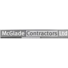 MCGLADE CONTRACTORS LTD