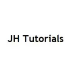 JH TUTORIALS