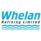 WHELAN REFINING LIMITED