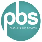 PHILLIPS BUILDING SERVICES