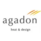 AGADON HEAT & DESIGN